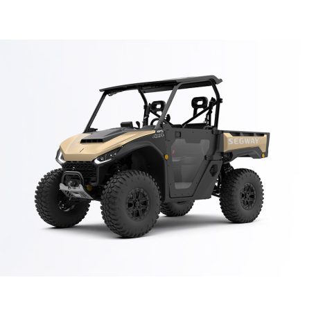 Segway Fugleman UT6 X 30"