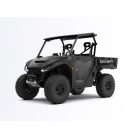 Segway Fugleman UT6 X 30"