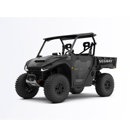 Segway Fugleman UT6 X 30"