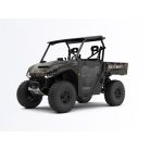 Segway Fugleman UT6 X 30"