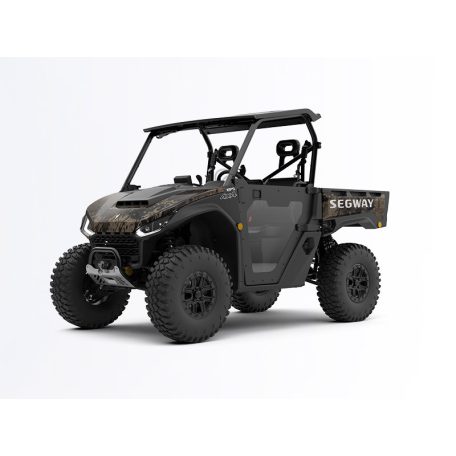 Segway Fugleman UT6 X 30"