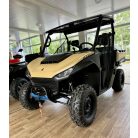 Segway Fugleman UT6 E