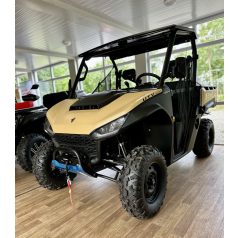 Segway Fugleman UT6 E