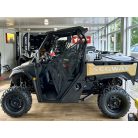 Segway Fugleman UT6 E