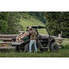 Segway Fugleman UT6 E