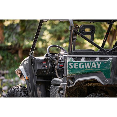 Segway Fugleman UT6 E