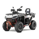 Segway Snarler At 6 L QUAD / ATV (T3b)