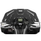 Segway Snarler At 6 L QUAD / ATV (T3b)