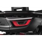 Segway Snarler At 6 L QUAD / ATV (T3b)