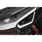 Segway Snarler At 6 L QUAD / ATV (T3b)