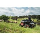 Segway Snarler At 6 L QUAD / ATV (T3b)