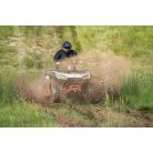 Segway Snarler At 6 L QUAD / ATV (T3b)