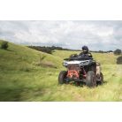 Segway Snarler At 6 L QUAD / ATV (T3b)