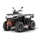 Segway Snarler At6 S mezőgazdasági_vontató_(T3b)