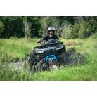 Segway Snarler At6 S mezőgazdasági_vontató_(T3b)