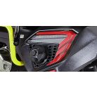 Tgb 1000 Ltx Led Max Eps mezőgazdasági_vontató_(T3b)