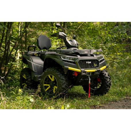 Tgb 1000 Ltx Led Max Eps mezőgazdasági_vontató_(T3b)