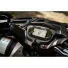 Tgb 1000 Ltx Led Max Eps mezőgazdasági_vontató_(T3b)