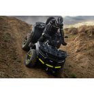 Tgb 1000 Ltx Led Max Eps mezőgazdasági_vontató_(T3b)