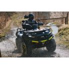 Tgb 1000 Ltx Led Max Eps mezőgazdasági_vontató_(T3b)