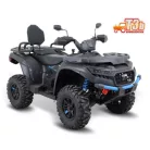 Tgb 600 Ltx Led Eps mezőgazdasági_vontató_(T3b)