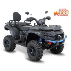 Tgb 600 Ltx Led Eps mezőgazdasági_vontató_(T3b)