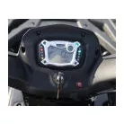 Tgb 600 Ltx Led Eps mezőgazdasági_vontató_(T3b)