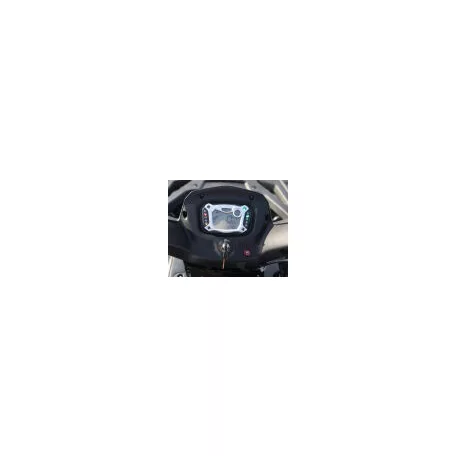 Tgb 600 Ltx Led Eps mezőgazdasági_vontató_(T3b)