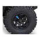 Tgb 600 Ltx Led Eps mezőgazdasági_vontató_(T3b)