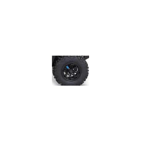 Tgb 600 Ltx Led Eps mezőgazdasági_vontató_(T3b)