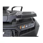 Tgb 600 Ltx Led Eps mezőgazdasági_vontató_(T3b)