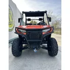 Linhai T-Boss 670 EPS T1b, Narancssárga