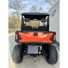 Linhai T-Boss 670 EPS T1b, Narancssárga