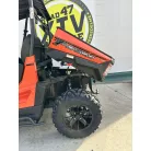 Linhai T-Boss 670 EPS T1b, Narancssárga