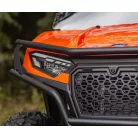 Linhai T-Boss 670 EPS T1b, Narancssárga