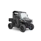 Linhai T-Boss 670 EPS T1b