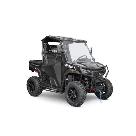 Linhai T-Boss 670 EPS T1b