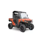 Linhai T-Boss 670 EPS T1b