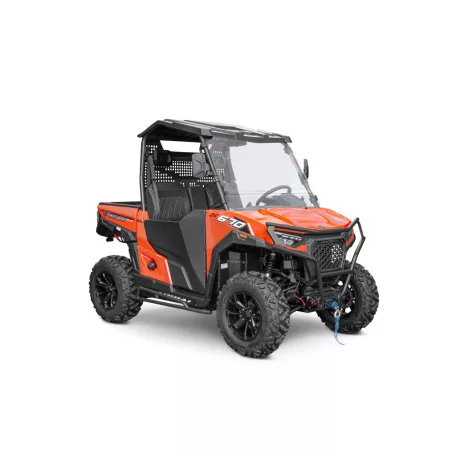 Linhai T-Boss 670 EPS T1b