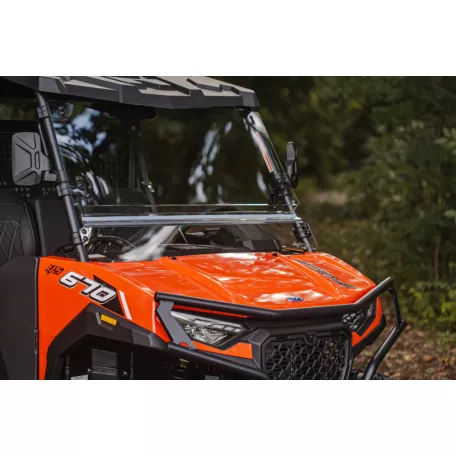 Linhai T-Boss 670 EPS T1b