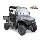 Linhai T-Boss 570 mezőgazdasági_vontató_(T1b)