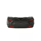 VENTURER PRO CAN-AM, GOES ATV / QUAD hátsó túradoboz
