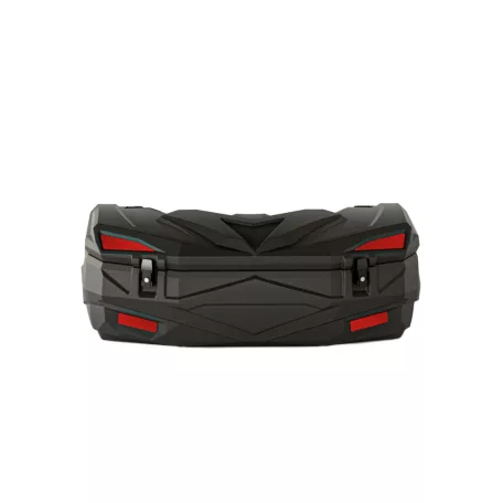 VENTURER PRO CAN-AM, GOES ATV / QUAD hátsó túradoboz