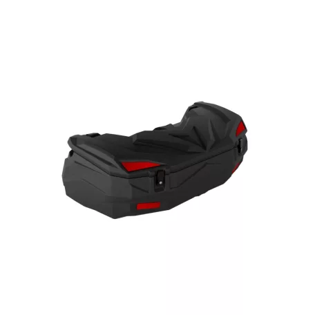 VENTURER PRO CAN-AM, GOES ATV / QUAD hátsó túradoboz