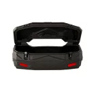 VENTURER PRO CAN-AM, GOES ATV / QUAD hátsó túradoboz