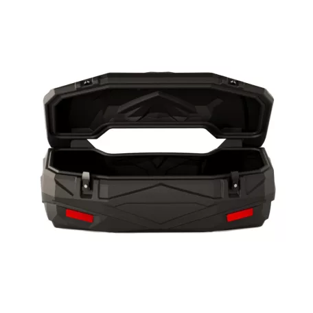 VENTURER PRO CAN-AM, GOES ATV / QUAD hátsó túradoboz