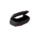 VENTURER PRO CAN-AM, GOES ATV / QUAD hátsó túradoboz