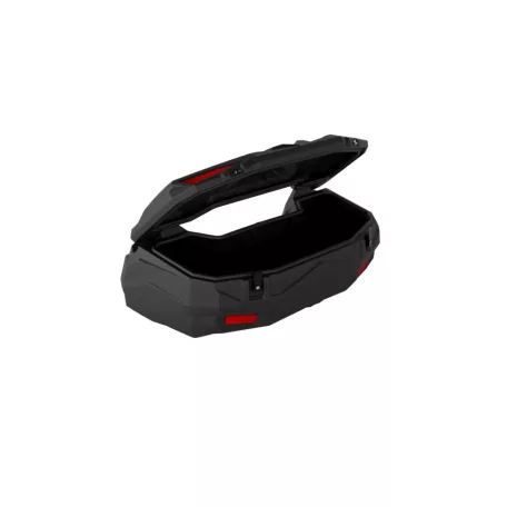 VENTURER PRO CAN-AM, GOES ATV / QUAD hátsó túradoboz