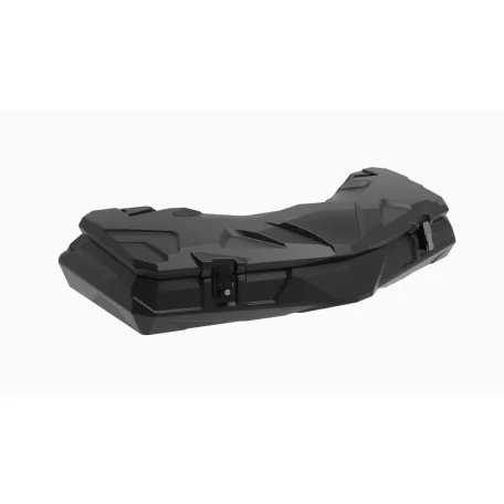 VENTURER PRO CF MOTO ATV / QUAD első túradoboz (CF 650 / 850 /1000, 2024 -)