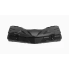 VENTURER PRO CF MOTO ATV / QUAD első túradoboz (CF 650 / 850 /1000, 2024 -)